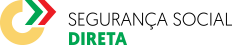 Segurança Social