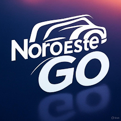 NoroesteGO